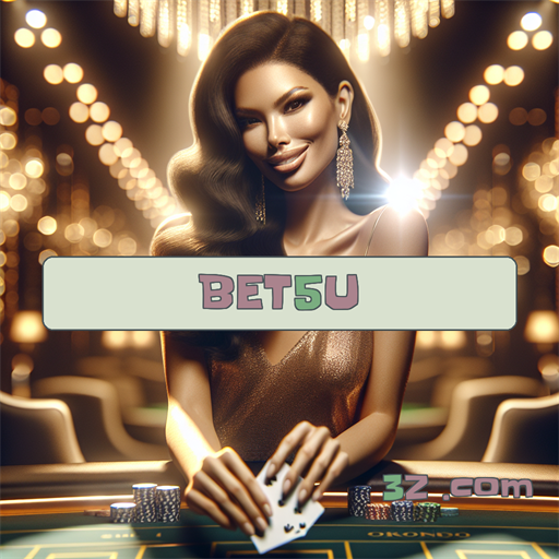Descubra o Mundo das Loterias no Bet5u