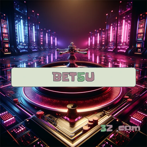 A Ascensão dos Jogos de Registrar no Bet5u